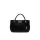 чанта,всички,чанти,guess,carmella,girlfriend,bag,black,(black,logo)