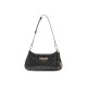 чанта,за,през,рамо,всички,чанти,guess,carmella,shoulder,bag,black,(black,logo)