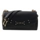 чанта,всички,чанти,guess,dorothy,convertible,bag,black,(black)