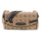 чанта,всички,чанти,guess,dorothy,convertible,bag,beige,(latte,logo,black)