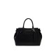 чанта,всички,чанти,guess,dorothy,girlfriend,bag,black,(black)