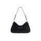 чанта,за,през,рамо,всички,чанти,guess,dorothy,shoulder,bag,black,(black)