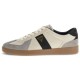 маратонки,мъжки,маратонки,дамски,маратонки,guess,dravos,trainers,beige,(white,beige)