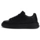 маратонки,мъжки,маратонки,дамски,маратонки,guess,elba,trainers,black,(black)