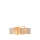 колан,колани,guess,ella,belt,beige,(bone,logo,brown,logo)
