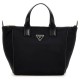 чанта,всички,чанти,guess,follie,small,tote,bag,black,(black)