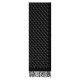 шал,ръкавици,шапки,и,шалове,guess,jewels,65x180cm,jacquard,scarf,scarf,black,(black)