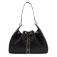 чанта,за,през,рамо,всички,чанти,guess,juliet,shoulder,bag,black,(black)