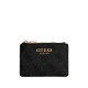 портфейли,и,портмонета,guess,laurel,ii,woman,wallet,black,(coal,logo)