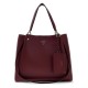 чанта,всички,чанти,guess,lorella,girlfriend,bag,red,purple,(merlot)