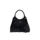 чанта,всички,чанти,guess,lorella,small,girlfriend,bag,black,(black)