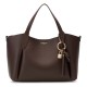 чанта,всички,чанти,guess,melody,2in1,bag,brown,(brown)