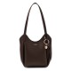 чанта,всички,чанти,guess,melody,bucket,bag,brown,(brown)