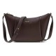 чанта,за,през,рамо,всички,чанти,guess,melody,convertible,shoulder,bag,brown,(brown)