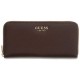 портфейли,и,портмонета,guess,melody,large,woman,wallet,brown,(brown)