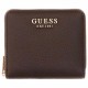 портфейли,и,портмонета,guess,melody,small,woman,wallet,brown,(brown)