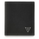 портфейли,и,портмонета,guess,milano,bifold,s,wallet,black,(black)