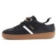 маратонки,мъжки,маратонки,дамски,маратонки,guess,naoki,trainers,black,(black)