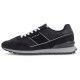 маратонки,мъжки,маратонки,дамски,маратонки,guess,rexlor2,trainers,black,(black)