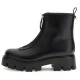 дамски,боти,мъжки,боти,guess,ryyan2,booties,black,(black)