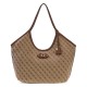 чанта,всички,чанти,guess,samantha,girlfriend,bag,brown,(latte,logo,brown)
