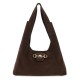 чанта,за,през,рамо,всички,чанти,guess,sunset,shoulder,bag,brown,(espresso)