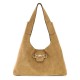 чанта,за,през,рамо,всички,чанти,guess,sunset,shoulder,bag,brown,(tan)
