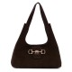чанта,за,през,рамо,всички,чанти,guess,sunset,small,shoulder,bag,black,(espresso)