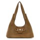 чанта,за,през,рамо,всички,чанти,guess,sunset,small,shoulder,bag,brown,(tan)