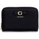 портфейли,и,портмонета,guess,suzy,medium,woman,wallet,black,(black)