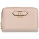 портфейли,и,портмонета,guess,suzy,medium,woman,wallet,beige,(bone)