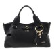 чанта,всички,чанти,guess,suzy,mini,3,comp,bag,black,(black)