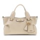чанта,всички,чанти,guess,suzy,mini,3,comp,bag,beige,(bone)