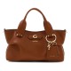 чанта,всички,чанти,guess,suzy,mini,3,comp,bag,brown,(cognac)