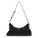 чанта,за,през,рамо,всички,чанти,guess,suzy,shoulder,bag,black,(black)