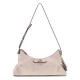 чанта,за,през,рамо,всички,чанти,guess,suzy,shoulder,bag,beige,(bone)
