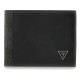 портфейли,и,портмонета,guess,sydney,bifold,m,wallet,black,(black)