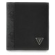 портфейли,и,портмонета,guess,sydney,bifold,s,wallet,black,(black)
