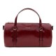 чанта,всички,чанти,guess,taylor,mini,barrel,bag,red,(red)