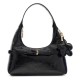 чанта,за,през,рамо,всички,чанти,guess,taylor,mini,shoulder,bag,black,(black)