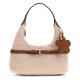 чанта,за,през,рамо,всички,чанти,guess,taylor,mini,shoulder,bag,beige,(off,white,cognac)