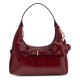 чанта,за,през,рамо,всички,чанти,guess,taylor,mini,shoulder,bag,red,(red)