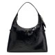 чанта,за,през,рамо,всички,чанти,guess,taylor,shoulder,bag,black,(black)