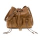 чанта,всички,чанти,guess,theodora,drawstring,bucket,bag,brown,(cognac)