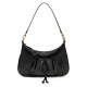 чанта,за,през,рамо,всички,чанти,guess,theodora,mini,shoulder,bag,black,(black)