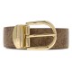 колан,колани,guess,yvonne,logo,belt,brown,(latte,logo)