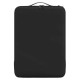 други,аксесоари,cabin,zero,air,cube,backpack,black,(absolute,black)