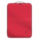 други,аксесоари,cabin,zero,air,cube,backpack,red,(cranberry)