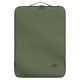 други,аксесоари,cabin,zero,air,cube,backpack,green,(georgian,khaki)