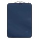 други,аксесоари,cabin,zero,air,cube,backpack,blue,(navy)